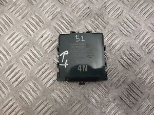 LEXUS RX L2 2018 450h Other Control Units 89340-48170 - Picture 1 of 4
