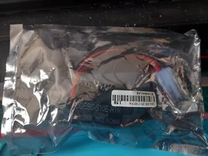Unbranded 1060 ESC with Tamiya plug - Picture 1 of 2