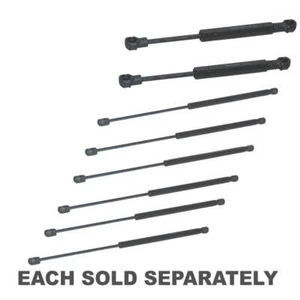 Extremely Easy to Mount and Maintenance-Free High Quality Lift-O-Mat Gas Spring - Picture 1 of 11
