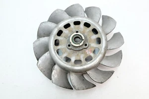 Rueda del ventilador Porsche 964 993 rueda 9641061132R - Imagen 1 de 10