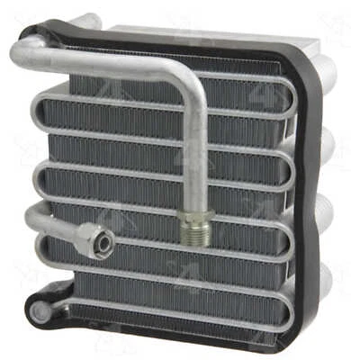 A/C Evaporator Core 4 Seasons 54182 fits 86-95 Suzuki Samurai - Image 1 of 4