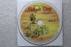 Malgudi Days Disc 1 DVD R. K. Narayan's