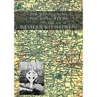 The White Cross Touring Atlas Of The Western Battlefiel   Paperback New Alexande