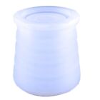 Silicone Cup Flowerpot Mold Multi-functional Silicone Material for Making