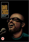 David Cross Bigger and Blackerer (2010) David Cross DVD Region 2