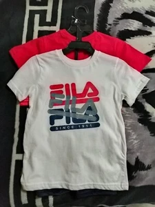 boys 3 piece Outfit SIZE 4 - Picture 1 of 3