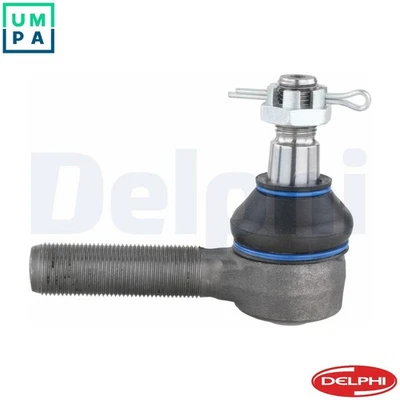 TIE ROD END TA1169 FOR FORD TRANSIT/Platform/Chassis/Bus/Van 4AB/4CA/4BA 2.5L - Image 1 of 4