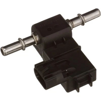 New SMP Flex Fuel Sensor For 2012-2018 GMC Savana 3500 - Image 1 of 4