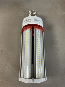 New Keystone Direct Drive HID LED EX39 63W Light Lamp 4000K 120/277v - Picture 1 of 6