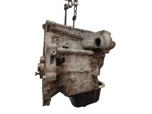 Motorblock 03D103019M VW Audi Seat Skoda 1.2 BZG - Bild 1 von 7