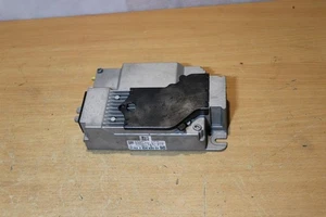 BMW 5ER G30 G31 M5 F90 HARMAN KARDON SOUND SYSTEM VERSTÄRKER 7928620 - Bild 1 von 8