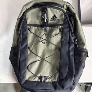 Mochila Adidas - Imagen 1 de 6