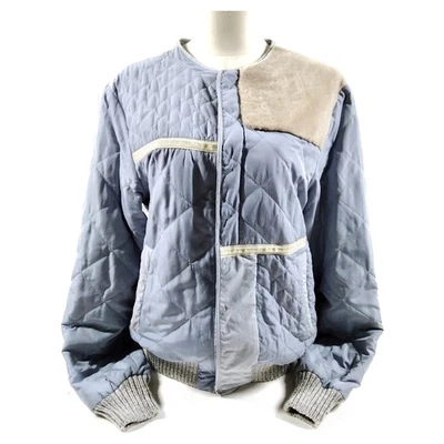 SIN TARIFA Chaquetas Bottega Veneta Damas Poliéster 3976412 Foto 1 de 4