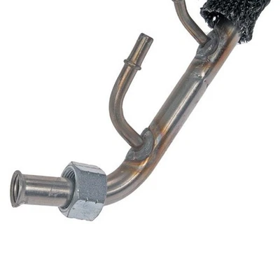 For Ford Ranger 1995-2001 Dorman 598-140 Solutions EGR Tube Foto 1 de 3