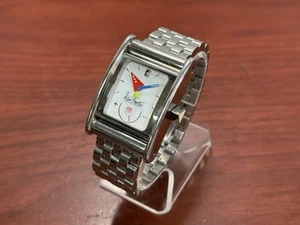 Alain Silberstein Bolido Limited Edition Men's Automatic Watch - Picture 1 of 16