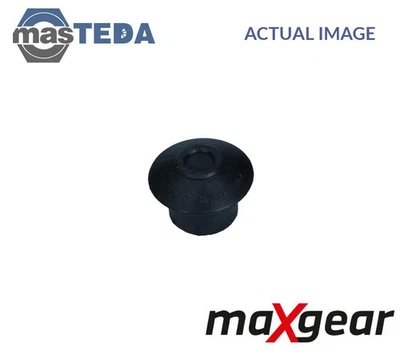 40-0349 ENGINE MOUNT MOUNTING FRONT MAXGEAR NEW OE REPLACEMENT - Image 1 of 4