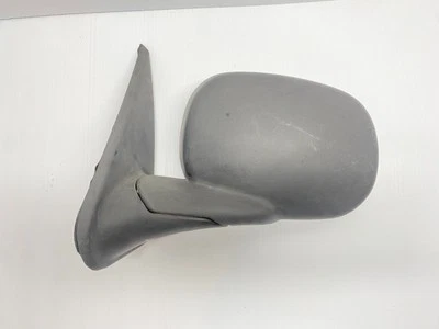 Espejo retrovisor eléctrico izquierdo Dodge Van 1500 1998-2003 OEM 128-01306L Foto 1 de 4