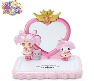 Bandeja de accesorios Sanrio Sailor Moon My Melody - Imagen 1 de 3