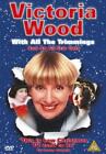 Victoria Wood - All The Trimmings (Dvd, 2001)