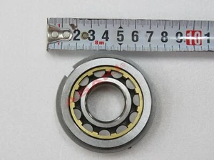 For YAMAHA Outboard 25, 30 HP CV30ELF C25ELRU Bearing подшипник 93390-00009 - Picture 1 of 5