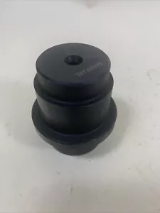 Rotunda OTC Ford 308-972 Input Sleeve Installer Tool - Picture 1 of 7