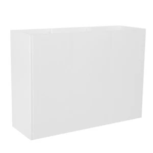 Umbrella Storage Rack Hallway Holder for Wall Stylish Holders Stand - Bild 1 von 12