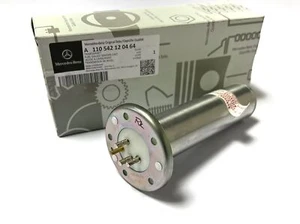 Mercedes-Benz Tankgeber Vorratsgeber Sensor W108 W109 W110 W113 W115 - Bild 1 von 4