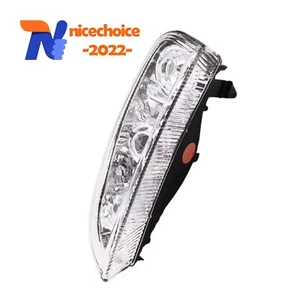 Front Right Side Turn Signal Assembly for Porsche Cayenne 2008-2010 - Picture 1 of 6