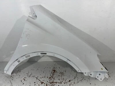 2013-2018 Toyota Rav4 Front Right Passenger Side Fender OEM Foto 1 de 4
