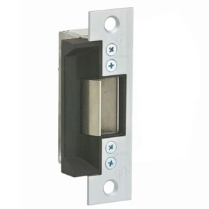 Adams Rite 7140 Electric Strike 12vDC F/L 628 - Imagen 1 de 1