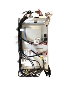 2021 TESLA MODEL 3 Sedan Media Computer Control Module - Bild 1 von 15