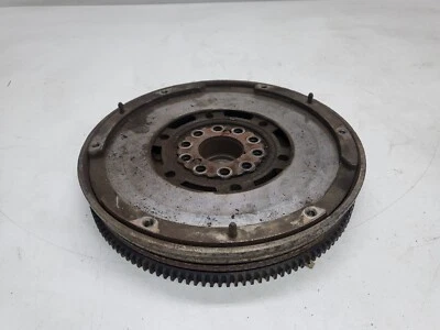 Opel Signum - Schwungscheibe Schwungrad Zweimassenschwungscheibe (01) - Bild 1 von 4