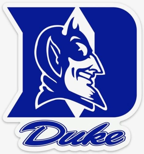 DUKE Blue Devils ALUMNI w/ Daniel Jones, AUTO RCs #d - YOU CHOOSE! 10+ FREE S/H - Image 1 of 1