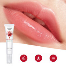 1×Lips Pink Fresh Lightening Bleaching Cream Treatment Remove Dark Smoke Lip 18g