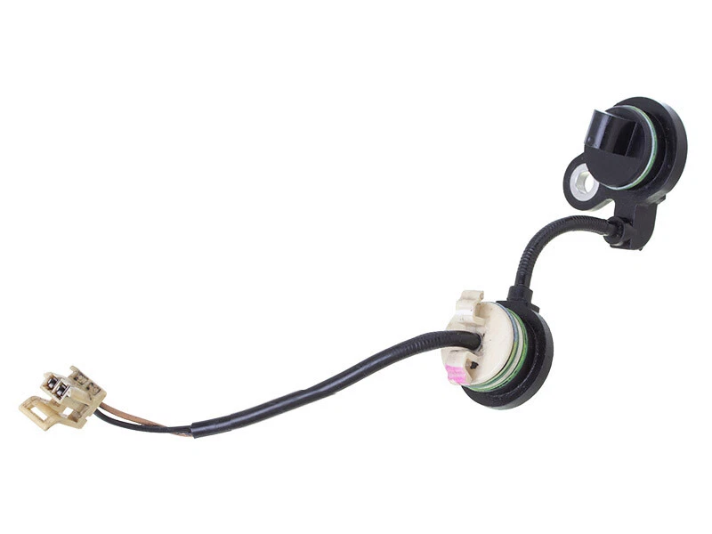 Датчик скорости входа автоматической коробки передач 6T40 для Chevrolet Cruze Aveo Buick  - Изображение 1 из 1