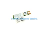 11S60Y3270 60Y3271 BCM92070MD LENOVO BLUETOOTH BOARD THINKPAD T420 SERIES