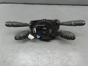 Citroen Indicatore Spedizione Faro e Tergicristallo Steli 2.0HDI 2022 - 98312700ZD - Foto 1 di 11