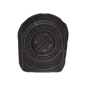 Filtro de carbono Electrolux tipo 200 para extractor de campana extractora IGNIS IKEA AEG - Imagen 1 de 4