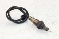 SONDE LAMBDA - YAMAHA X-MAX 125 (2006 - 2009)