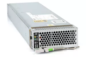 300-2344-02 SUN ORACLE 1030W 2060W 80+ GOLD POWER SUPPLY FOR SUN FIRE X4470 - Photo 1/7