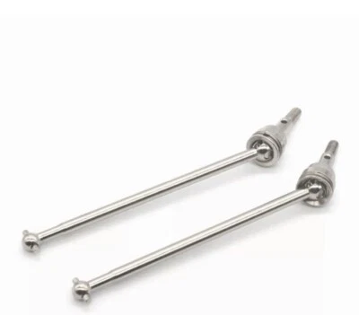 HSP 106015 Thicker & Stronger Drive Shaft S106015 1/10 Off Road Buggy 06022 NEW! - Image 1 of 4