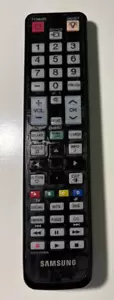 TELECOMANDO TV SAMSUNG AA59-00443A - Foto 1 di 5