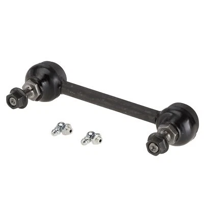 Suspension Stabilizer Bar Link Rear MOOG For 2005-2007 Ford Freestyle - Image 1 of 3