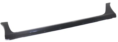 Umbral lateral izquierdo Renault Koleos I HY Facelift 76851JY00A - Imagen 1 de 4