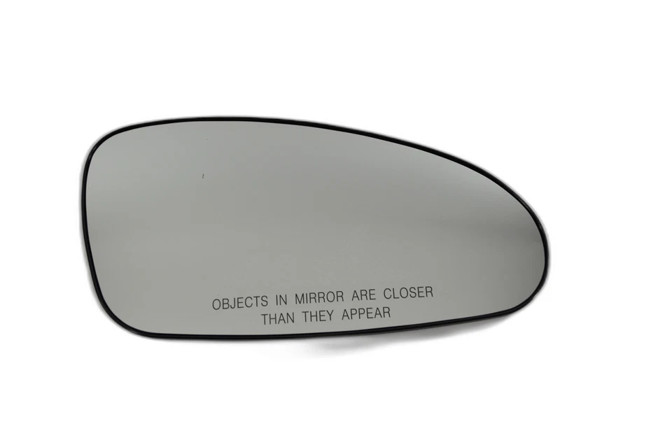 Replacement Glass Assembly for 00-07 Chevy Monte Carlo, RH Foto 1 de 4