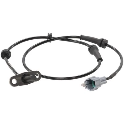 ABS Speed Sensor For 2005-2013 and 2016-2019 Nissan Frontier Rear Passenger Side — 第 1/4 张图片