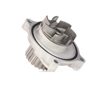 INA 538 0045 10 Bomba de agua para VW LT 28-35 I Autobús (281-363) - Imagen 1 de 4