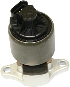 For 1994-1995 Regal EGR Valve - Picture 1 of 4