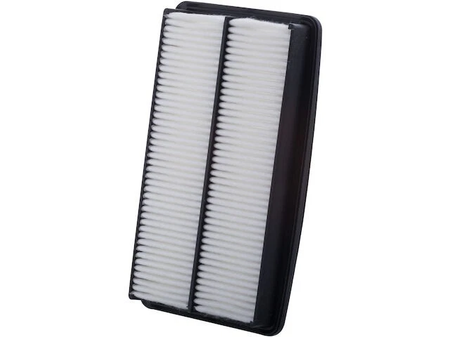 Air Filter For 2007-2009 Acura MDX 3.7L V6 2008 RK187CF Standard - Image 1 of 1