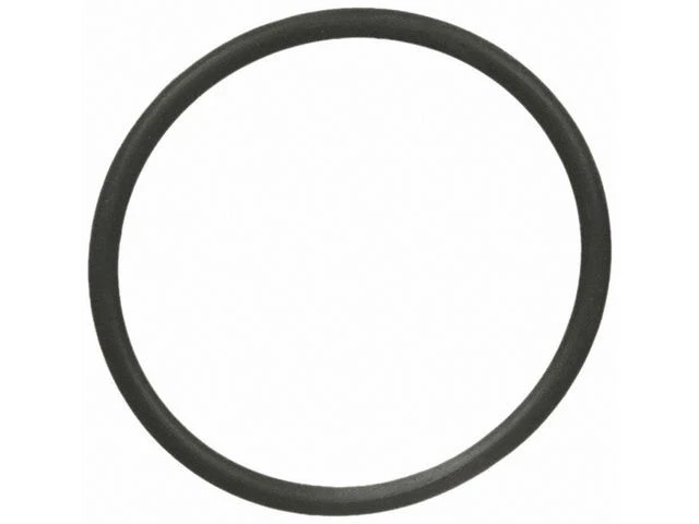 Junta tórica carcasa bomba de agua para Dodge Dakota 1987-1996 1994 1992 1988 1989 VZ173VP Foto 1 de 1